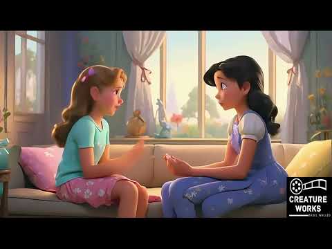 إعلان اكاديمية حورس Horus Academy Ad