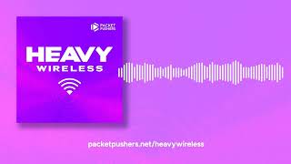 Build Your Own Access Point with Bradley Wegner
