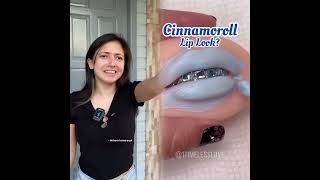 🤣👌👌👌2025 pov Must-Watch Crazy Clips Compilation #humor #fypシ #pov #fyp #foryou 😍😜