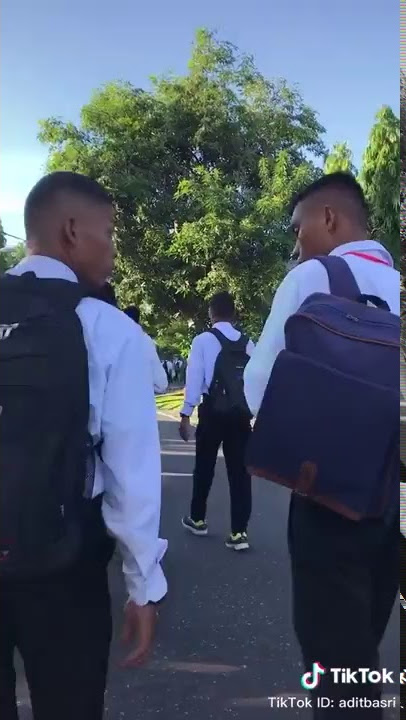 Video casis TNI-Polri