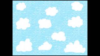 Blues Clues Custom Sky Adventure Music 3
