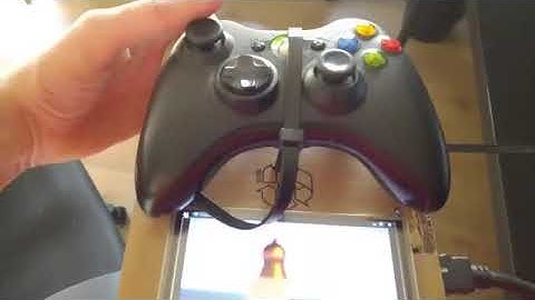 [UE4] Virtual Camera