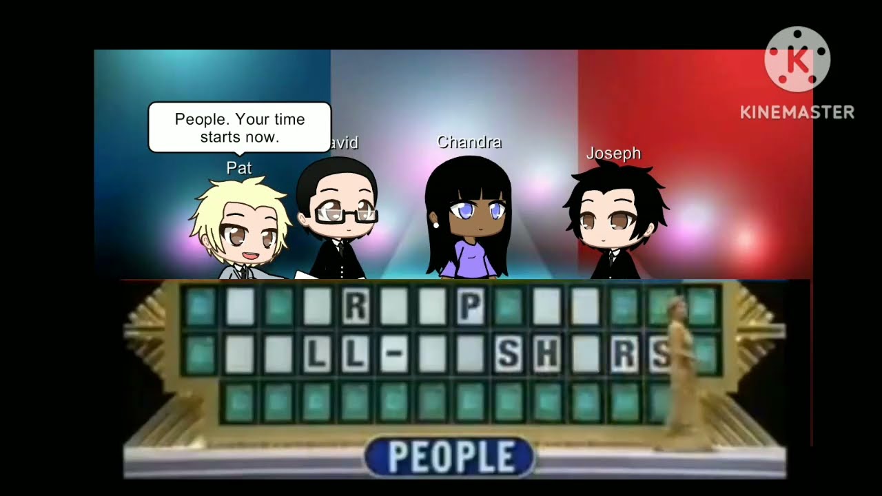 wheel-of-fortune-a-group-of-pill-pushers-gacha-club-version-youtube