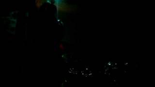 Nepredvidive Dede, Live Bigz, January 2012