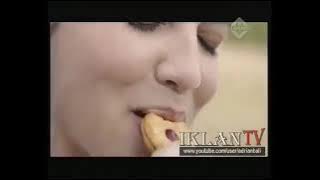 Download lagu Iklan Slai O'lai