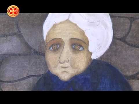 ქართული ალბომი - სიხარულძე