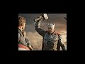 Thor VS Captain || Savage Roast Battle 🔥🔥