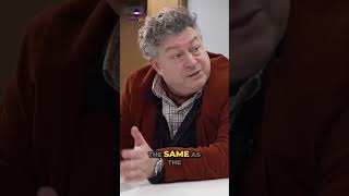 Unlock Your Creativity With The Power Of Checklists