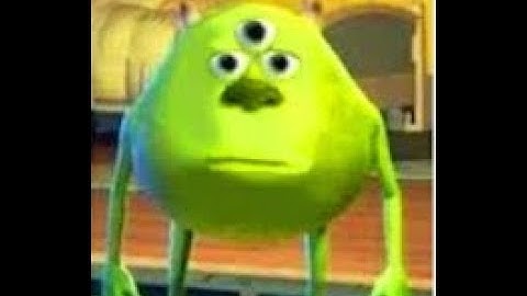 Roblox The NEAT Project - All the NEATs from Ring 1 (except DNaV and NEaTB) (with fails)