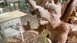 Demons Jamesgrashow6624