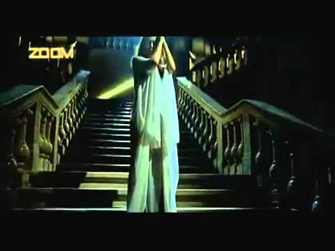 سميرة سعيد حالة ملل     