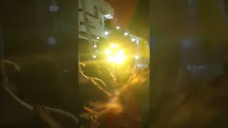 Armoor Devi Nimajjanam 🚩🔥|| Dj Competition #Armoor #Hindu #DjSetup GaneshNimajjan #Shorts #YTshorts