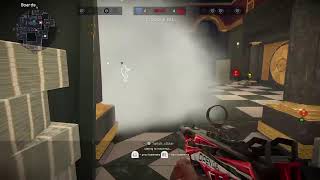 Warface |New controller + new settings TheRomanian_Guy's Live #9