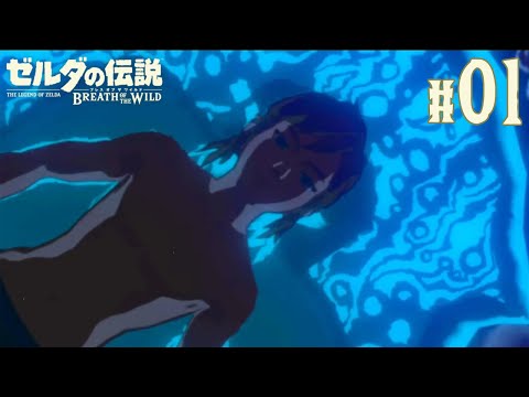 【ゼルダシリーズ3本セット】冒険心を呼び覚ます！名作3タイトルがまとめて手に入る ゼルダシリーズ3本セット】冒険心を呼び覚ます！名作3タイトルが