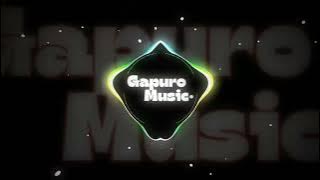 Dj Sarjana Muda| Funkot Heppy Party - Gapuro Music