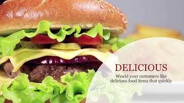 MicroStar Flow-Wrap  - Transforms microwaves into radiant heat