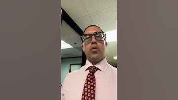 How to Fight your Case after Preliminary Hearing.MOV