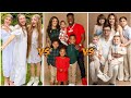 The Prince Family vs Tim Tin Members vs Kids Diana Family (Networth Comparison) 2026