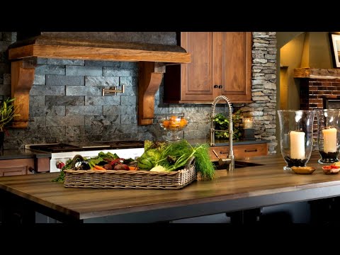 68-rustic-kitchen-backsplash-ideas
