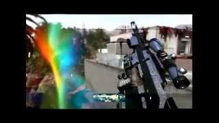 Far Away - Mini Edit By Myst