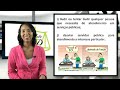 Ética - Decreto 1171.1994 - professora Claudete Pessôa - 07