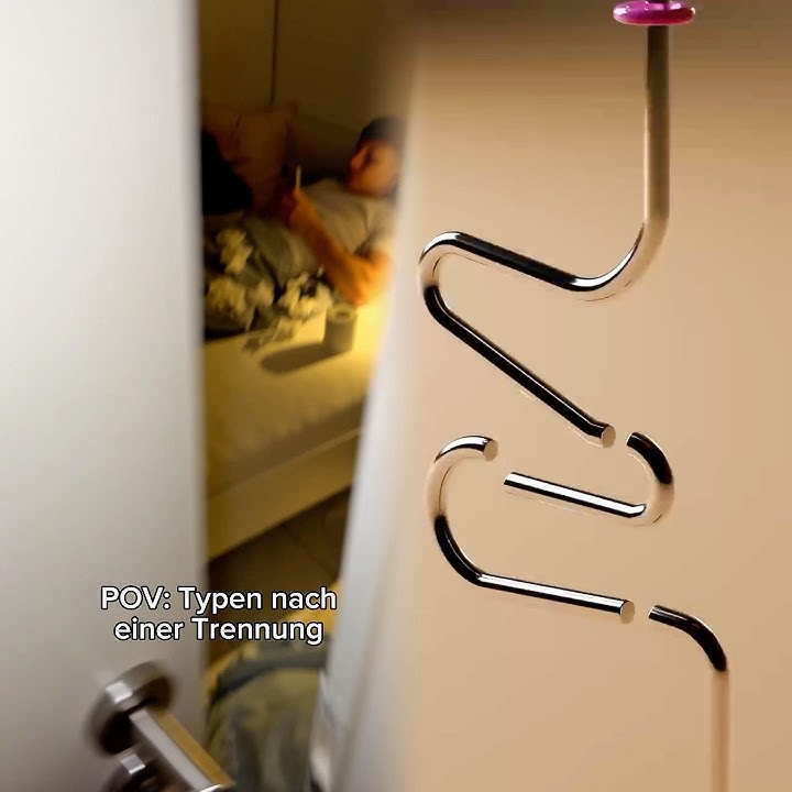 4-Mal so mal so #explore #fyp #relatable #couple #mike