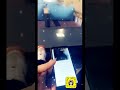 رسائل لم تصل     حالتي