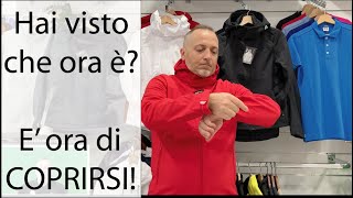[Giacca in Soft-Shell] da personalizzare con ricamo. ZIPP RICAMI screenshot 3