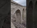 Chile tren Longino , puente cogoti. una maravilla arquitectónica.