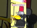 Search the book code on the【GoodNovel】app(code above the video)to follow the full story#goodnovel