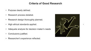 AICTE ATAL FDP on AI, Day 2, 14 Feb, 2023, By- Dr. V. Vivekanand