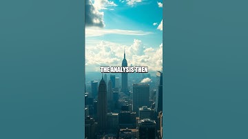 Inclusive Next Gen Play: Accessibility and AI-Driven Innovation