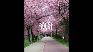 [FREE] midwest emo + acoustic guitar type beat | "oceansbeyond"