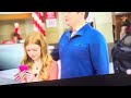 2016 Toyota camry tv spot Camry back up camera