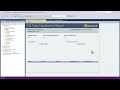 Introduction to SQL Server Management Studio (SSMS)
