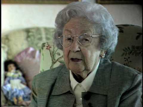Marjorie pay hinckley essay contest