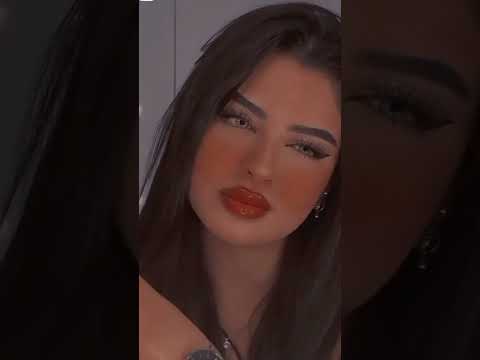 رح قوي قلبي وماخاف ستوريات