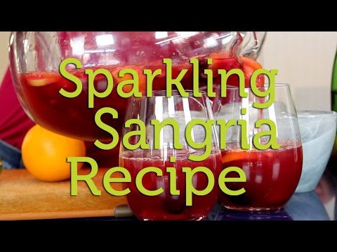 patio-party-time-with-sparkling-sangria-recipe