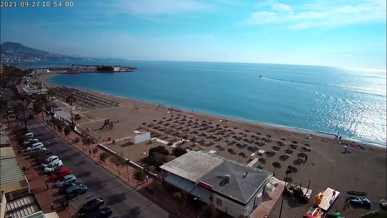 Веб камеры канарских островов. Тенерифе канарские острова лос кристианос. Веб камера геленджик набережная. Испания веб камеры. Барселона веб камеры.