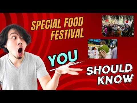 Festival foods hours near me What food festivals are on this weekend