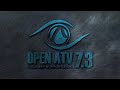 Openatv 7 3