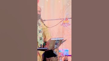 الضحى | مقام النهاوند | القارئ سعيد طوسي Sheikh Saeed Toosi