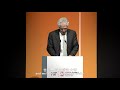 MIT China Summit: Richard Lester
