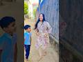 Saree Chamakdar#shorts #dance #video #trending