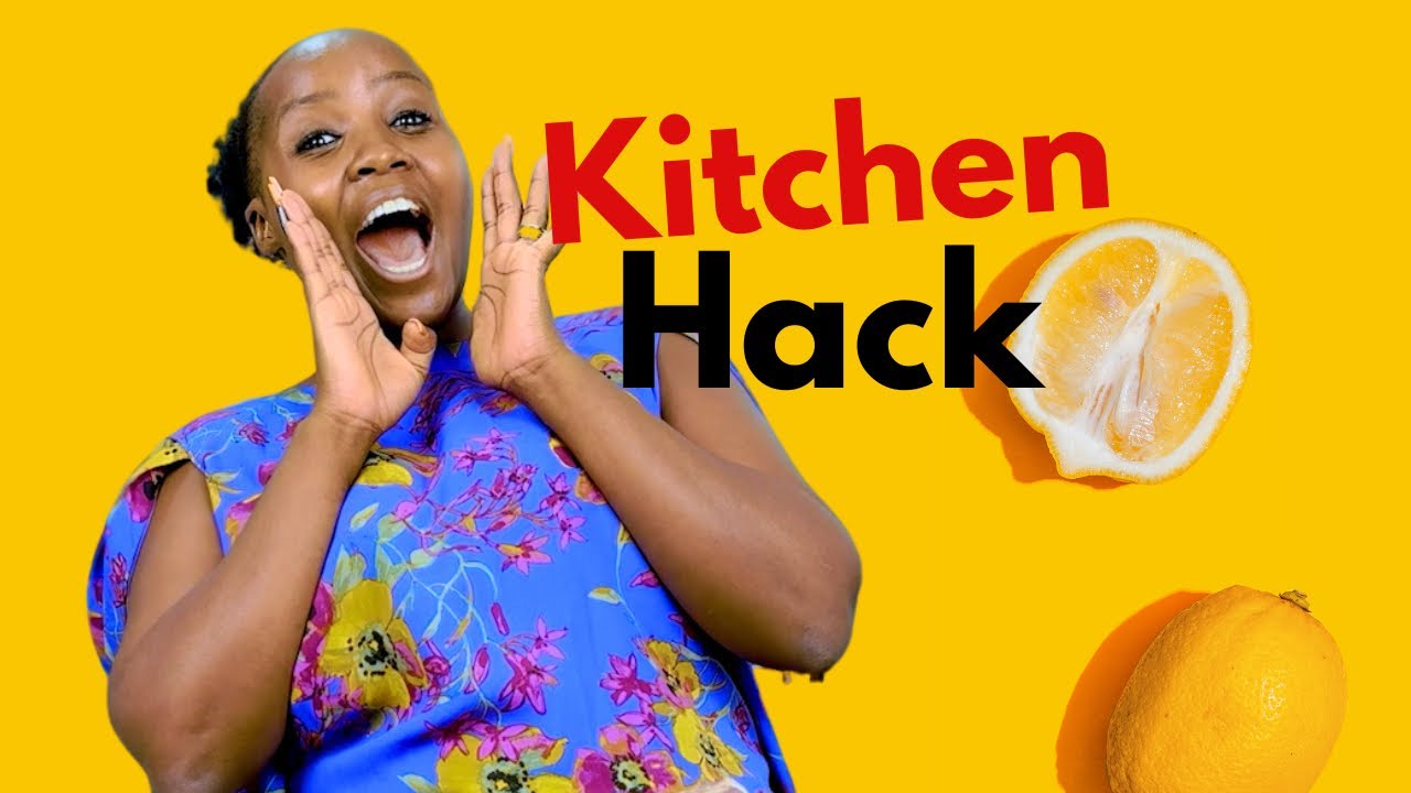 HOW TO PREPARE THE BEST MATOKE-MINCED MEAT RECIPE