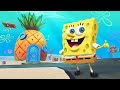 SPONGEBOB SQUAREPANTS STREAM