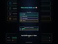 Why Servers Need Hundreds of GB of RAM