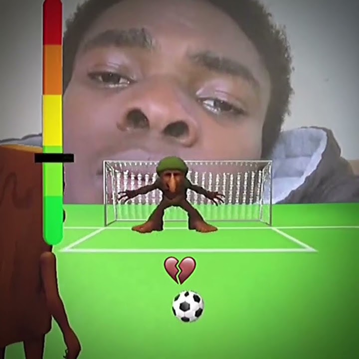 ๐๐๐๐ป( usem o funk ) #football #phonkagressive #soccerplayer #edit #neymarpsg #footballplayer