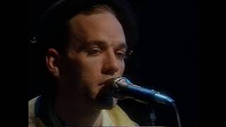 Celebrity R.E.M - MTV Unplugged - 10th April 1991 Wealth
