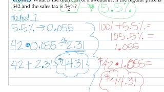 QUARTER 2 - SCIENCE - WEEK 1 - GRADE 6
